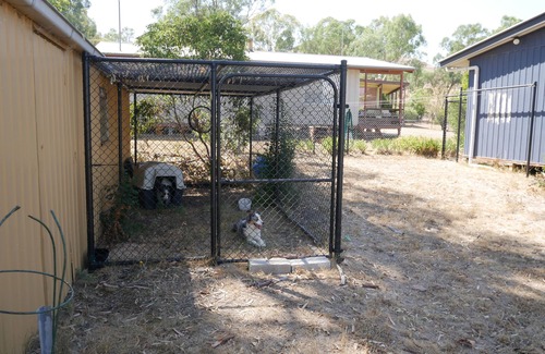 Bonnie Doon House | Lakeview Cottage - Easy Boat Access, Dog Friendly
