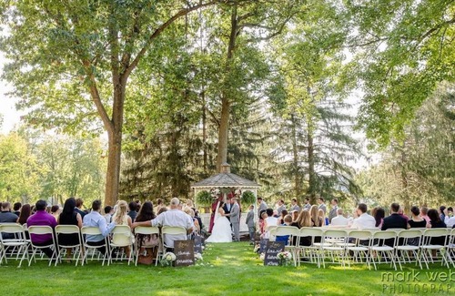 Cheat Lake Resort | Lakeview Golf Resort