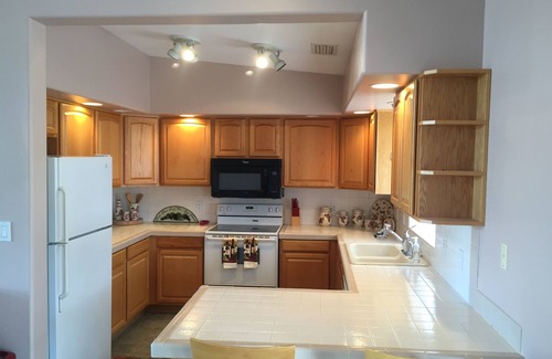Greenehaven House | LakeView House of Lake Powell -Inquire for Special Rates