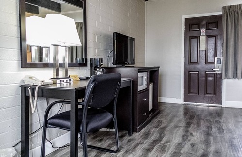 Lakeview Hotel | Lakeview Lodge Motel