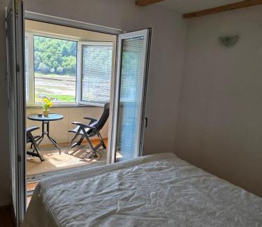 Konjic House | Lakeview rest Home