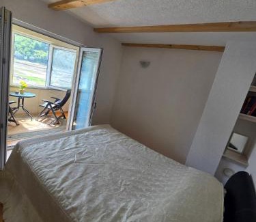 Konjic House | Lakeview rest Home