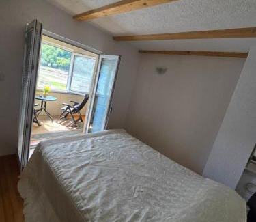 Konjic House | Lakeview rest Home