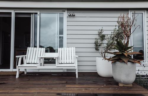 Metung House | Lakeview Retreat Metung
