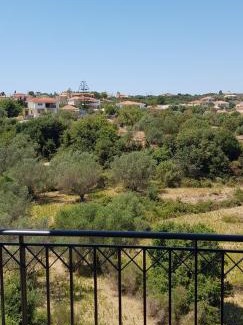 Lakithra Apartment | Lakithra Apartments