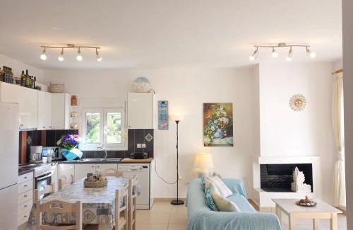 Lakithra Apartment | Lakithra Apartments