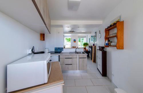Ranton House | Lakocoon - Proche Center Parcs