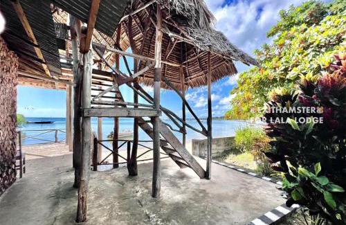 Mkoani Hotel | Lala lodge Pemba Zanzibar
