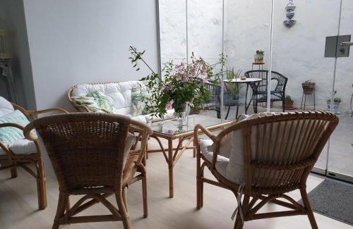Ingenio House | Lala´s house