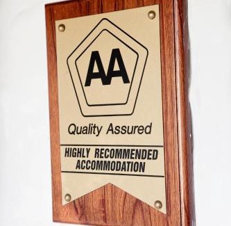Louis Trichardt Hotel | Lalapanzi Hotel & Conference Centre