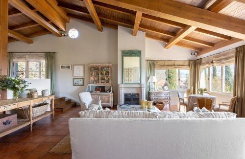 Talaveruela de la Vera House | Lalisea