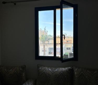 Sale Apartment | Lalla's Apartment