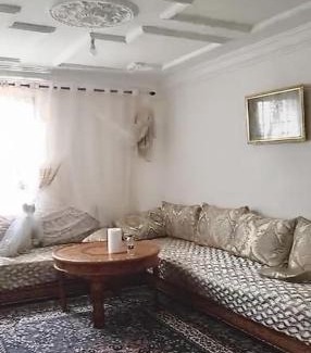 Sale Apartment | Lalla's Apartment