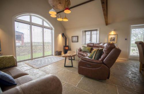Thirsk House | LaLo
