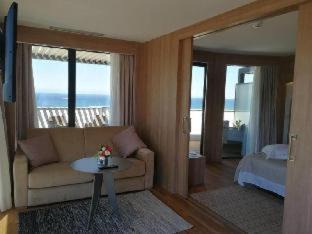Kouba Hotel | Lamaraz Hotels
