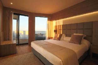 Kouba Hotel | Lamaraz Hotels