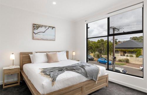 Seacliff Park House | Lamington's Landing near Seacliff Beach