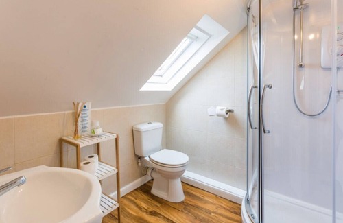 Lamlash Hotel | Lamlash Bay Hotel