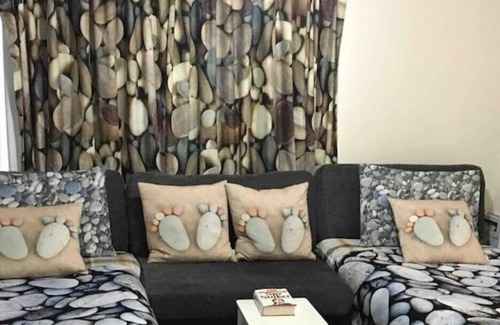 Lamlash Apartment | Lamlash (holiday) Lets.