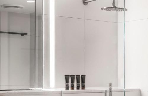 Chinatown Hotel | Lancemore Crossley St. Melbourne