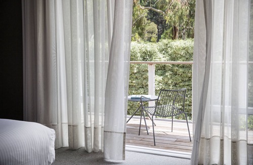 Red Hill House | Lancemore Lindenderry Red Hill
