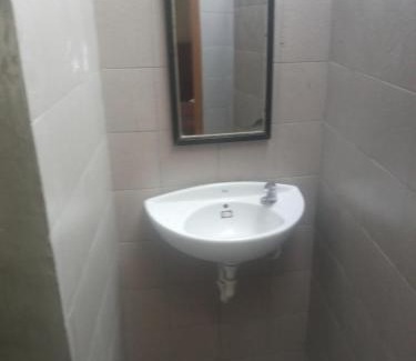Sewon Apartment | Lancien homestay
