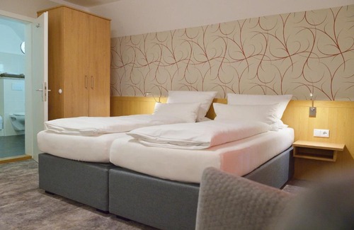 Bosse Hotel | Land-gut-Hotel Allerhof