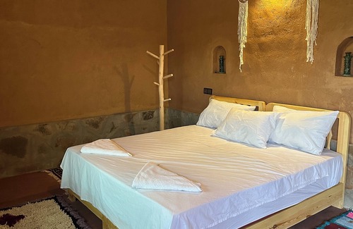 Nekob House | Land of dreams