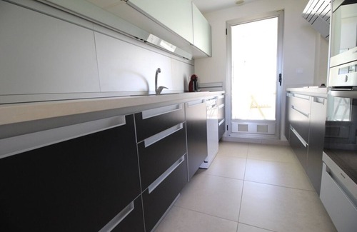 Molinell Apartment | Land of the Sea 66 - Kultaras Marina