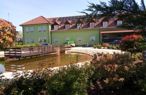 Toltestava Hotel | Land-Plan Hotel