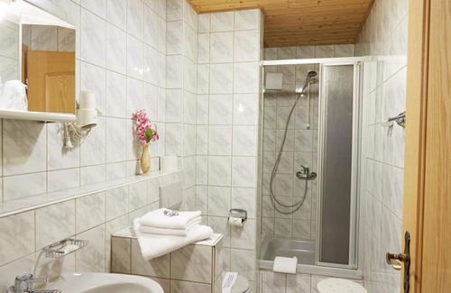 Bad Rodach Hotel | Land- und Aktivhotel Altmühlaue