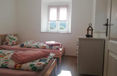 Eggenfeld Apartment | Land Wohnung