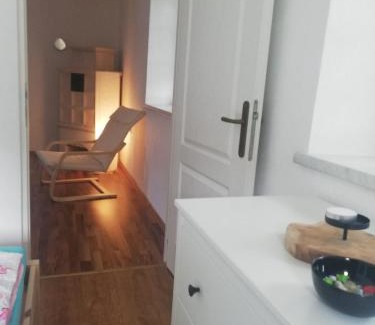 Eggenfeld Apartment | Land Wohnung