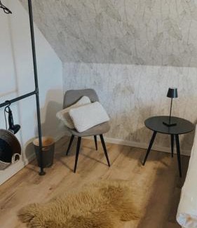 Sittensen Hotel | Landart Hotel