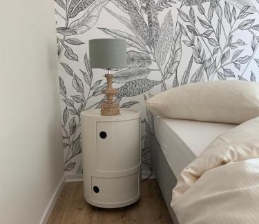 Sittensen Hotel | Landart Hotel