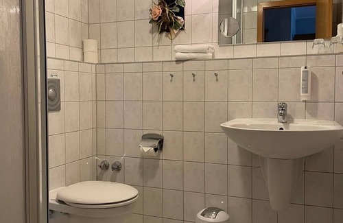 Heimburg Hotel | Landgasthaus Zander