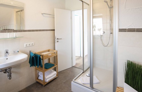 Dillingen an der Donau Hotel | Landgasthof zur Sonne