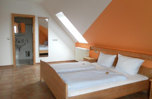 Dasing House | Landgasthof Asum