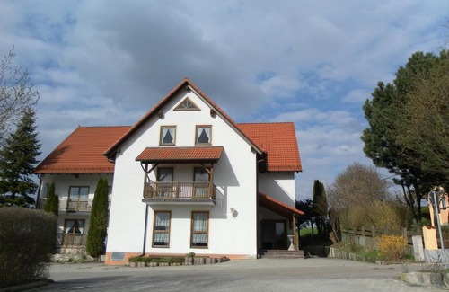Dasing House | Landgasthof Asum