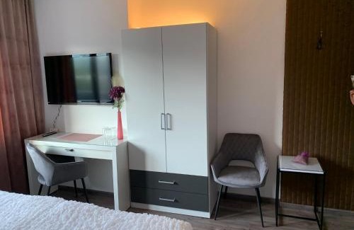 Ybbsitz Hotel | Landgasthof Steinmühl Hofbauer Frühstückspension und Campingplatz
