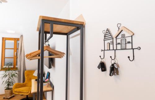 Prichsenstadt Hotel | Landgasthof Goldener Adler