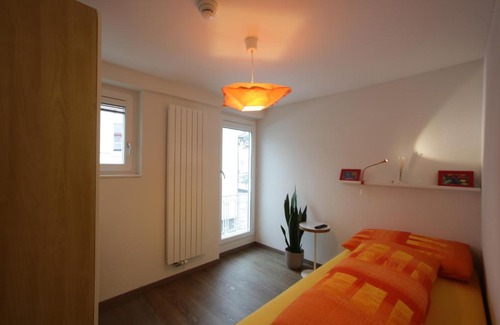 Diegten Hotel | Landgasthof Hirschen