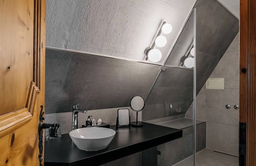 Neuhof an der Zenn Hotel | Landgasthof Hotel Riesengebirge