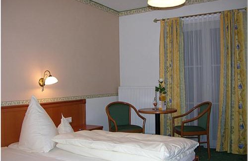 Donaustauf Hotel | Landgasthof-Hotel Hammermühle