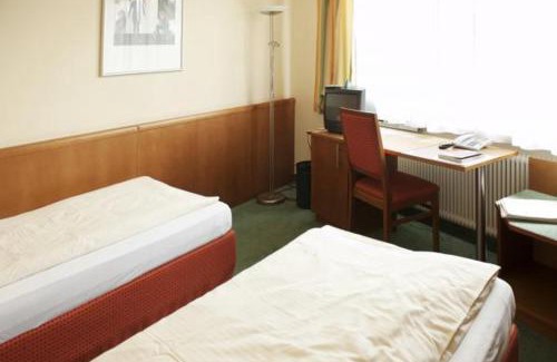 Gallbrunn Hotel | Landgasthof Hotel Muhr