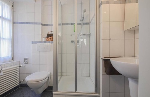 Stuehlingen Hotel | Landgasthof-Hotel Rebstock