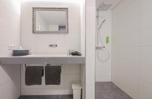 Stuehlingen Hotel | Landgasthof-Hotel Rebstock
