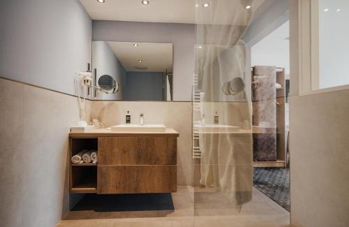 Berg Hotel | Landgasthof & Hotel zur Rose Berg