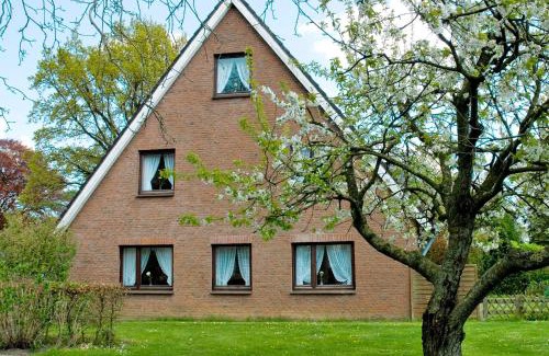 Timmdorf Hotel | Landgasthof Kasch - Hotel und Restaurant