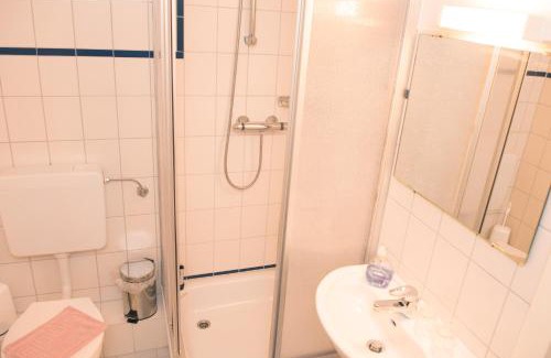 Timmdorf Hotel | Landgasthof Kasch - Hotel und Restaurant